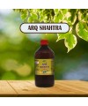 Arq Shahtra 500ml