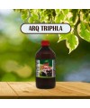 Arq Triphala 500ml