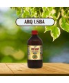 Arq Usba 500ml