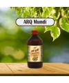 Arq Mundi 500ml