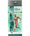 VRT HERBAL Ortho Bass Oil - 30 ML