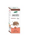 Jamalghota Oil 30ml