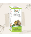 Moringa Oil