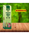 Balamkheera Ras 500ml