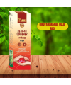 Herbal Herdya Rakshak Gold Ras 500ml