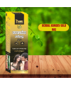 Herbal Kamdev Ras 500ml