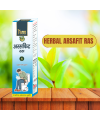 Herbal Arshfit Ras 500ml