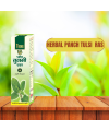 Herbal Panch Tulsi Ras 500ml