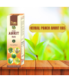 Herbal Panch Amrit Ras 500ml
