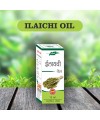 Ilaichi oil 30ml