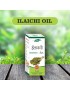 ILAICHI Oil, Famedrugs, meerut, herbal essentials