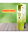 SugarCane Vinegar