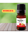 Watermelon Oil - 15 ML