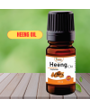 Hing Oil-10ML