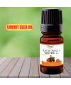 Carrot Seed Oil- 15ML