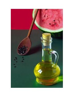 Watermelon Oil - 15 ML