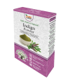 Herbal Indigo Powder