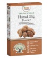 Harad Big Powder 100 Gram