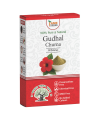 Gudhal Powder 60Gram