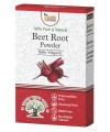Beet Root Powder 100 gram
