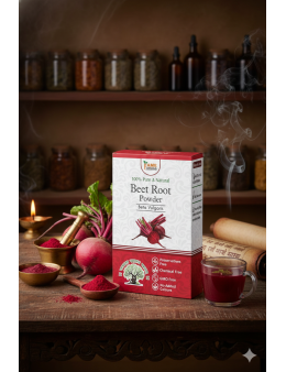 Beet Root Powder 100 gram