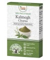 Kalmegh Churna 100 Gram