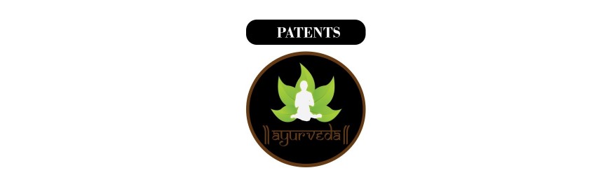 Patents