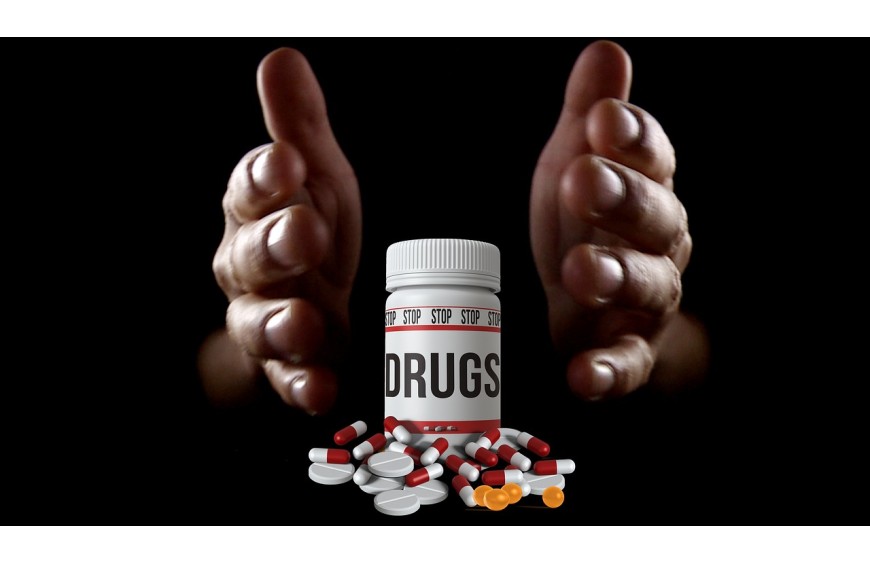 Drug Interactions to Avoid