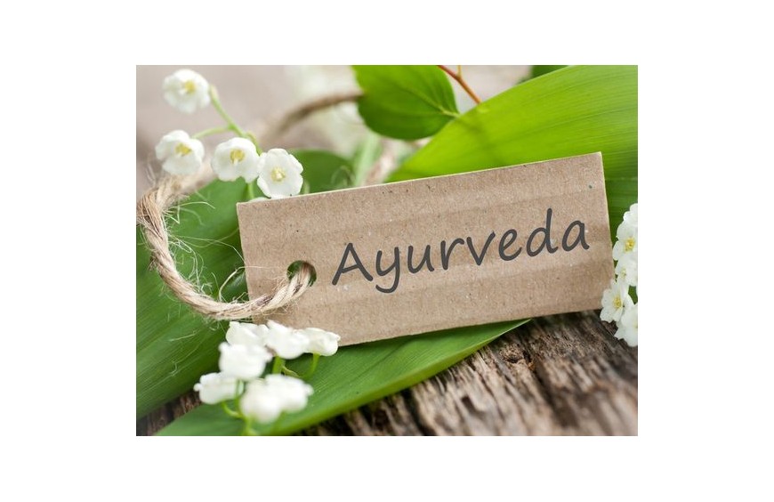 What is Ayurveda? Ultimate Guide to understanding Ayurveda